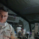 Image for article titled The War Tapes